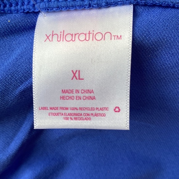 Bikini top with crochet - Picture 4 of 5